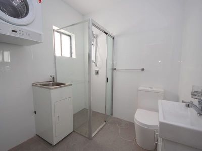 6A / 360 Hector Street, Bass Hill