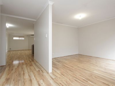16A Dormans Road, Morley