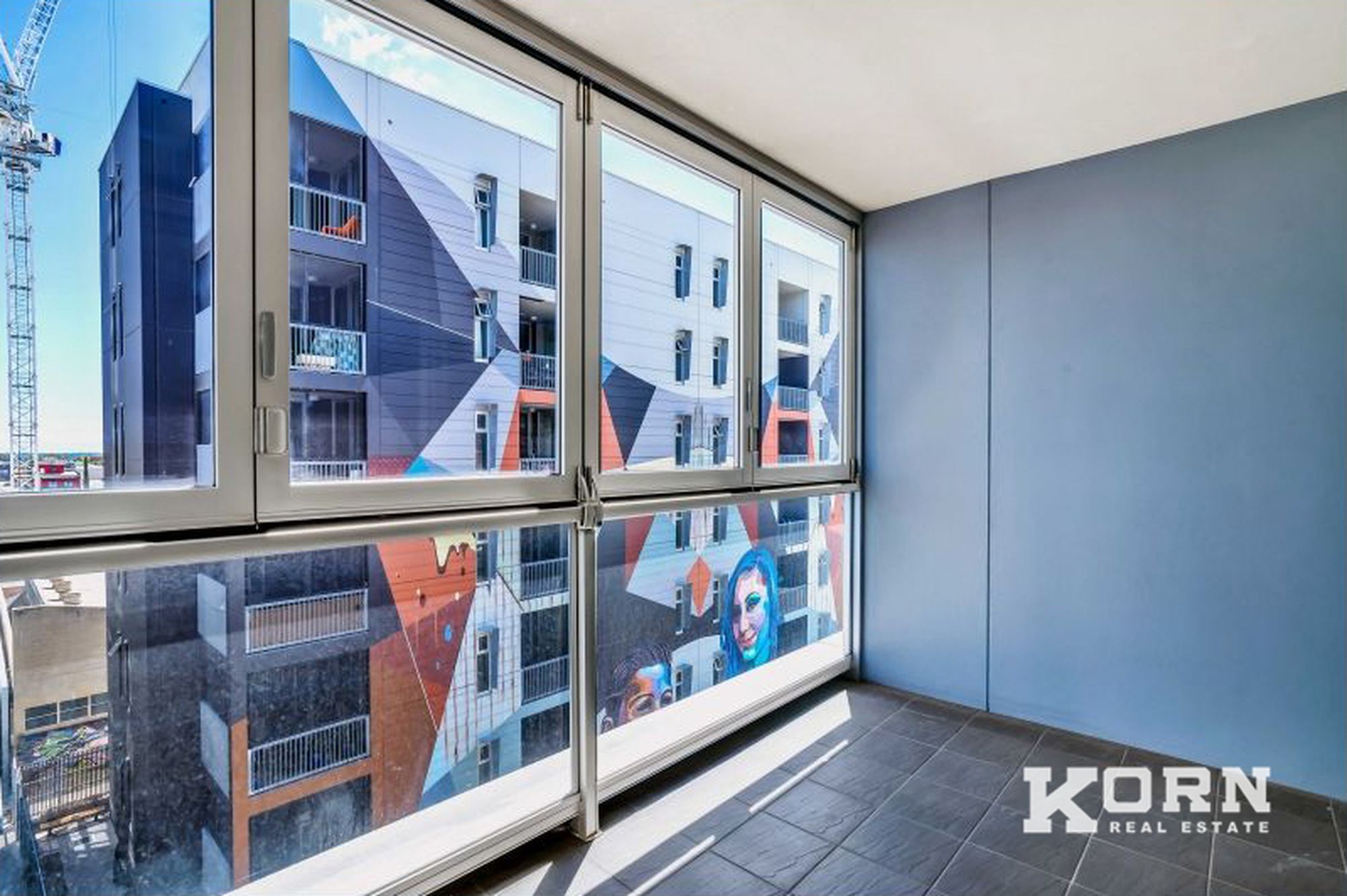 504 / 185 Morphett Street, Adelaide
