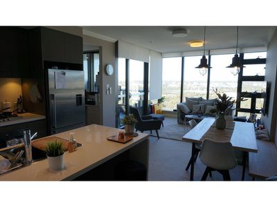 610 / 7 Australia Avenue, Sydney Olympic Park