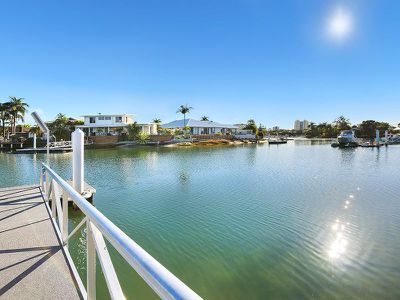 15 Aldinga Place, Mooloolaba