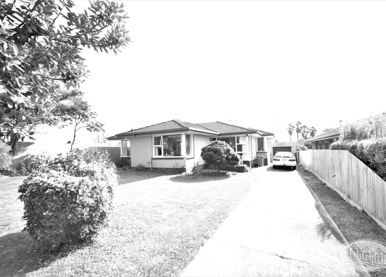 46 Short Street, Portland