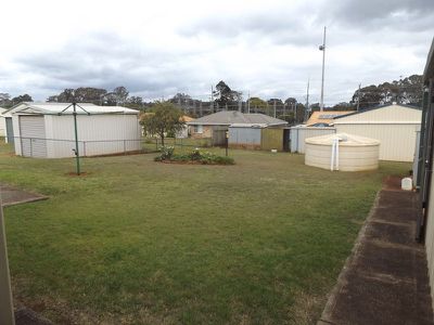 1 Anne Court, Kingaroy