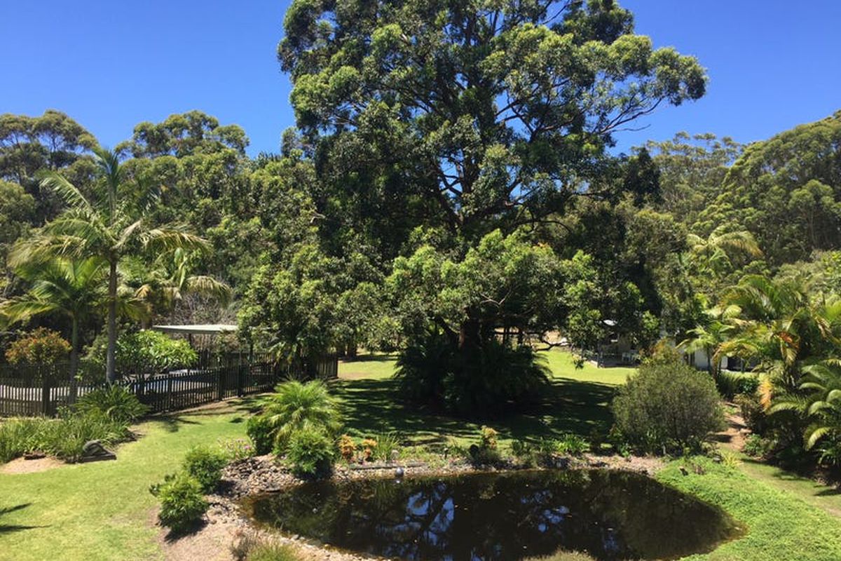 Property Image