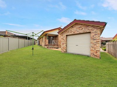 5 Coralie Close, North Nowra