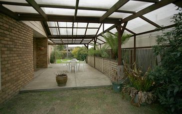7 Willow Drive, Hampton Park