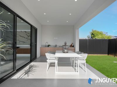 103 Delamere Street, Canley Vale
