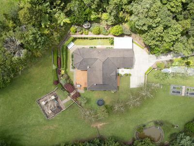 81 Taylor Road, Waimauku