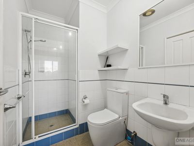 5 / 4-6 Kadina Street, North Perth