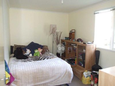 35 Cook Drive, Eden