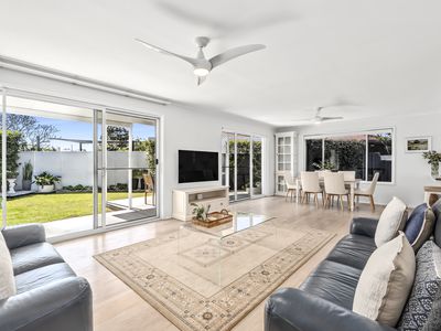 2 / 66 Keith Compton Drive, Tweed Heads