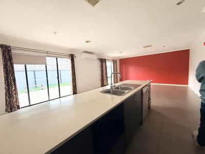 3 Doughty Road, Craigieburn