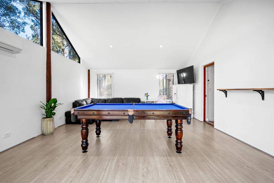 2 ARCHER CLOSE, Baldivis