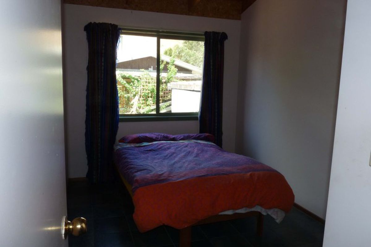 21 James Street, Bonnie Doon