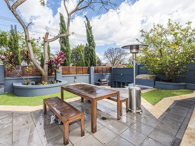 19 Electra Street  SOLD SOLD, Bateman