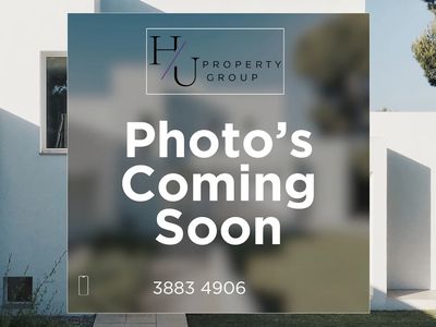 22 / 43 Farinazzo Street, Richlands