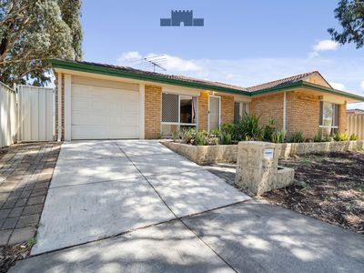 33 Farmer Avenue, Brookdale