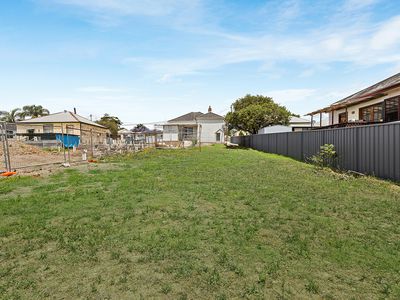 151 Aberdare Street, Kurri Kurri