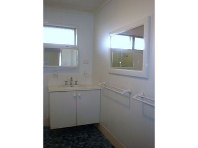 15 Lawson Street, South Hedland