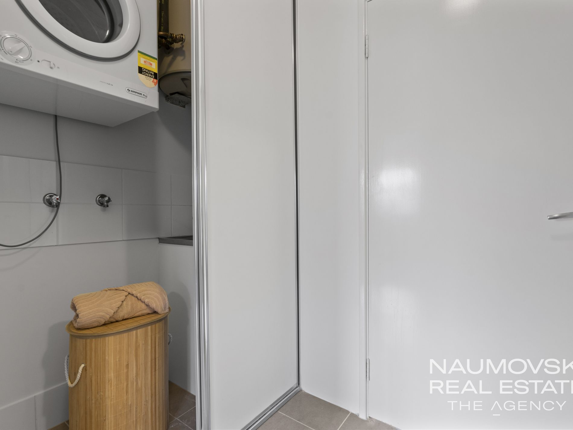 23 / 65 The Parkway, Ellenbrook