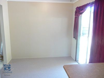 27 Garoona Grove, Slacks Creek