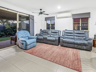 15 Mulberry Terrace, Pimpama