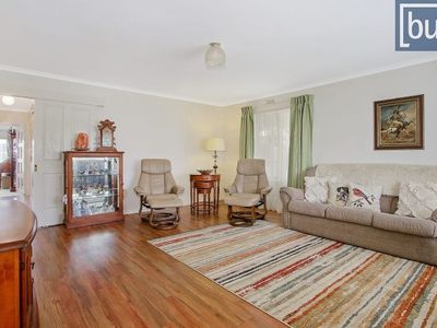 32 William St, Rutherglen