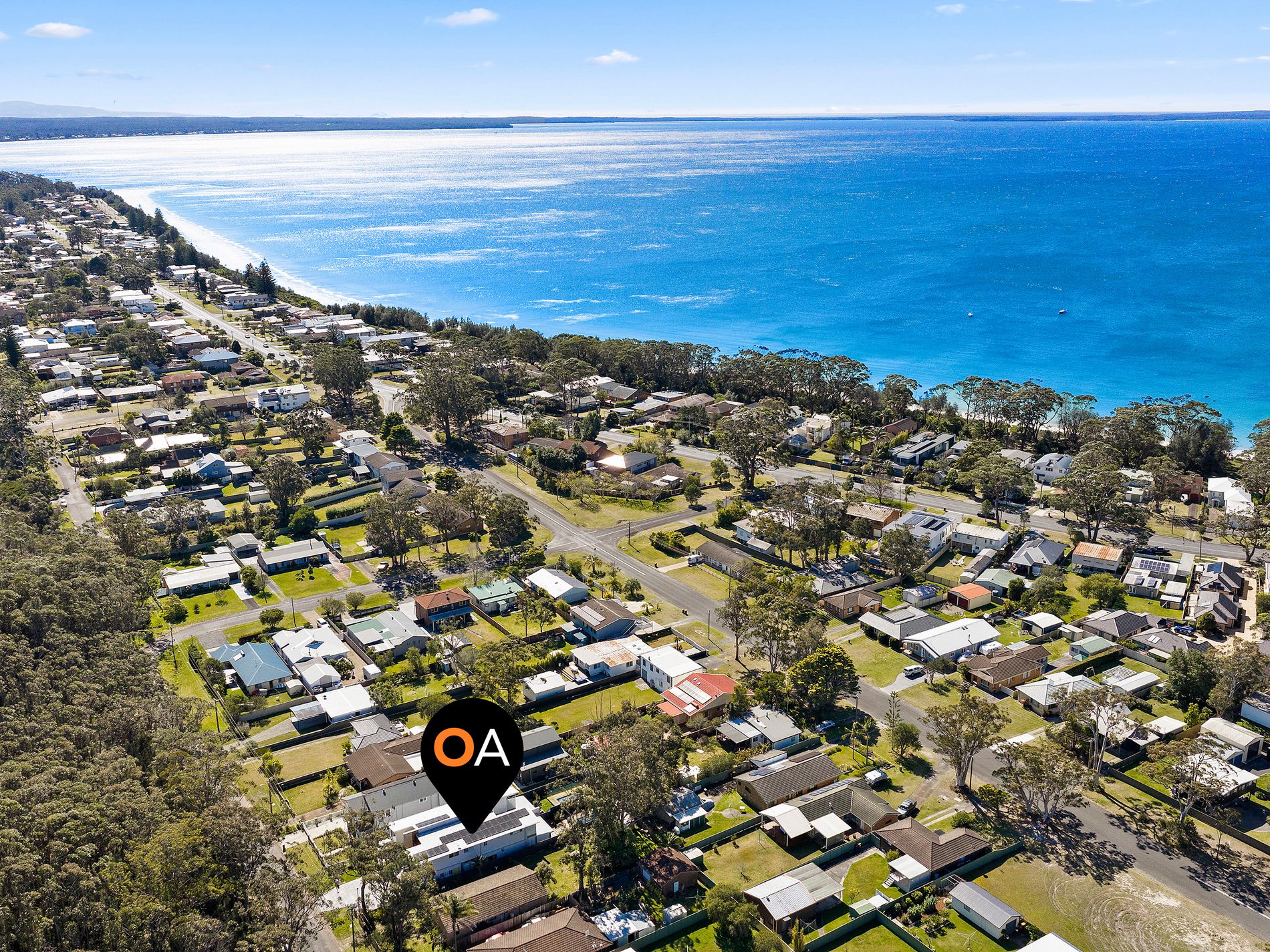 106B Duncan Street, Vincentia