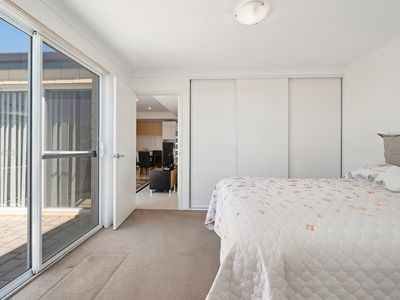 9 Zambezi Street, Southern River