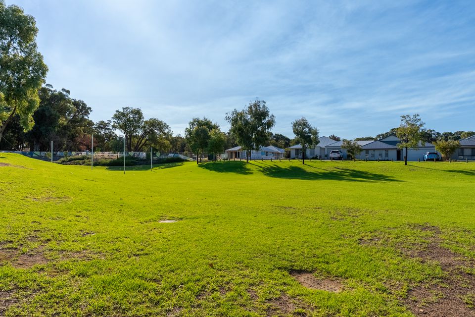 28 Hathaway Street, Baldivis