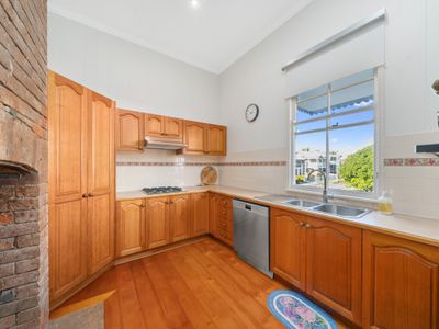 104 Flinders Parade, Sandgate