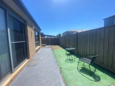 14 Ambient Way, Point Cook