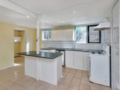 27 Harlin Road, Coalfalls