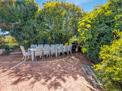 9050 Princes Highway, Central Tilba