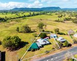 765 Beechwood Road, Beechwood