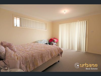 10 Shout Road, Edmondson Park