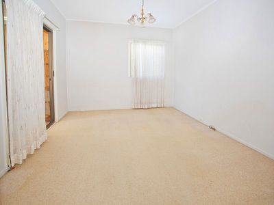 19 Avondale Road, Dapto
