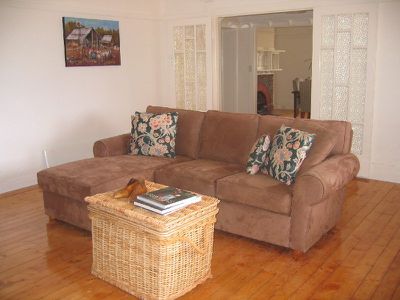 00 Northern Highway, Heathcote