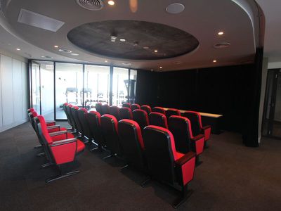 2602W / 42 Balston Street, Southbank