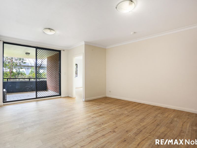 4 / 9 Kilbenny Street, Kellyville Ridge