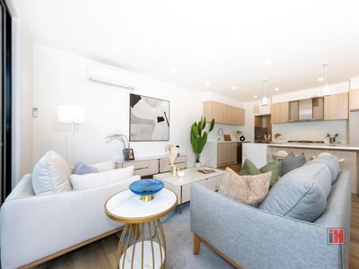 8B Norma Court, Avondale Heights