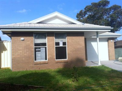 2B Adastra Close, Raymond Terrace