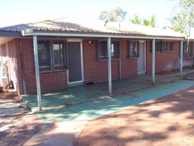 64 Greene Place, South Hedland