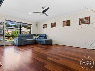 7 Lapwing Circuit, Beerwah