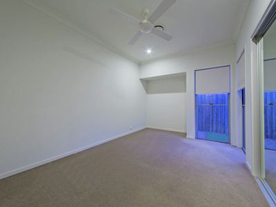 5 Clyde Court, Wakerley