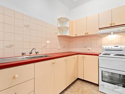 69 Collins Street, St Marys