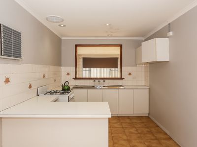 44 Celestine Street, Wanneroo