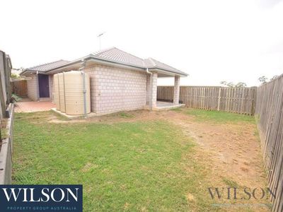 6 Kingfisher Street, Dakabin