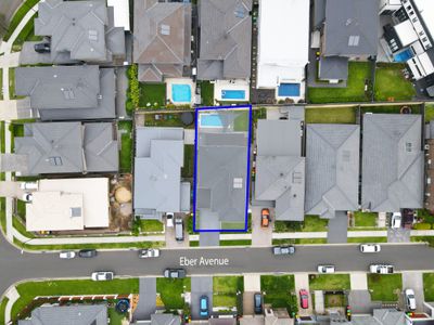 24 Eber Avenue, Elizabeth Hills