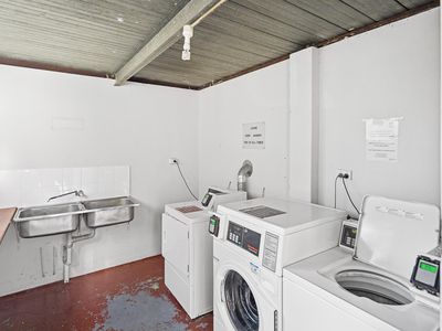 105 / 128 Carr Street, West Perth